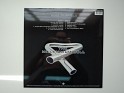 Mike Oldfield The Millennium Bell Warner Music LP United Kingdom MOVLP1695 2016. Uploaded by Francisco